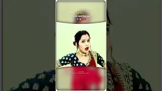 #bhojpuristatus #shortsfeed #viral #trending #shorts #santoshcreation #1m❤️
