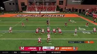 Forward Falcons