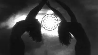 Inxs - Need You Tonight (Alkalino Rework)
