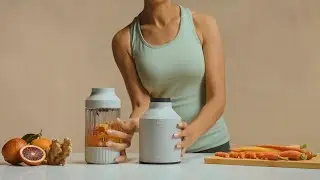 Brand New Kitchen Gadgets You Need To See || Best Kitchen Products & Kitchen Items