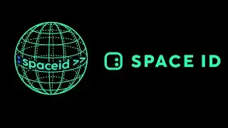 What is Space ID: Will it Double Your Investment?