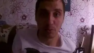 купи годовой абонемент