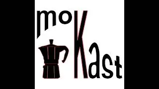 MOKAST - Episodio 47 - Sapore