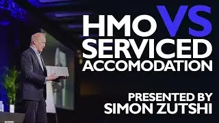 HMO VS SERVICED ACCOMMODATION |  PROPERTY INVESTING UK |  SIMON ZUTSHI