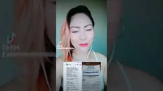 RTIADUBCHALLENGE 2ND BATCH WINNER(tiktok dubchallenge)