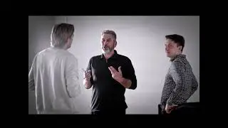Co poeta chciał powiedzieć/ROMAN KOŁAKOWSKI