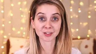Zoella has RUINED HER Career (Calendar Scam and Hello World Scandal)