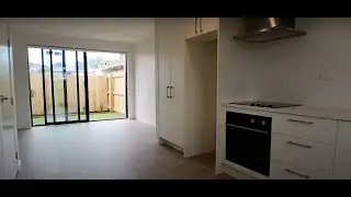 Property for Rent in Avondale 2BR/2BA by apm