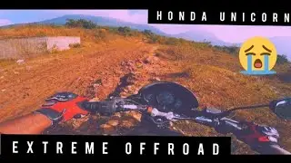 Sadasiva Kona water falls | 110 km from Chennai |தமிழ் | too destinations
