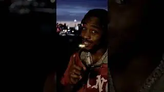 Ruthless 🥷🏿 (sped up) - @liltjay #fyp #liltjay #spedup #rap #music #hiphop #lyrics