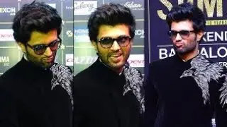 Rowdy boys and girl New video edit and Vijay devarakonda Fan #liger #thedevarakonda 😈 ROWDY FB l 4k