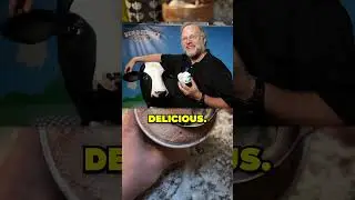 How Ben & Jerry&rsquo;s Began