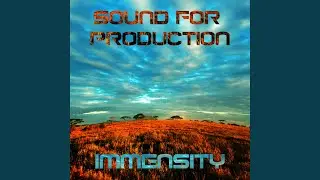 Antoine Binant & Thierry Baillieux - The Last Passanger