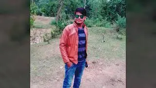 Love Jodi(Prince Ariyan)Abhi