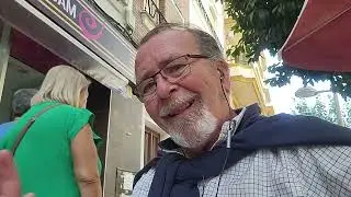 #El Doble crimen de Almonte/Cronograma/Análisis entorno( Parte 2)