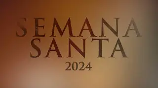 VIA CRUCIS 2024