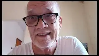 LOTECA 1231 ^:^ PR&Ecirc;MIO DE R$ 2,5 MILH&Otilde;ES