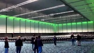 Kansas City Convention Center