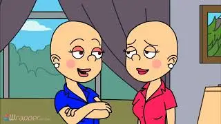 (NON-CANON) What If I Had Alopecia?