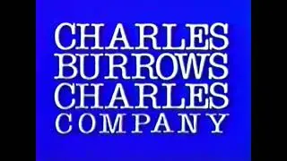 The Tortellis Closing Credits (January 22, 1987)