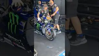 Everyone Switched to V4&hellip; So Why Didn&rsquo;t Yamaha?
