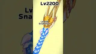 Snake Clash 😱 Ultimate Survival #snakeclash  #shorts #short