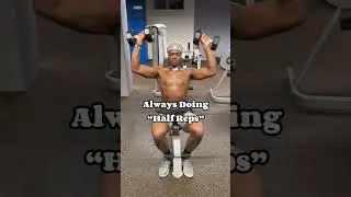 Beginner Gym Tactics‼️😅 #fitness #humor #jokes #gymjokes #gymhumor #shorts