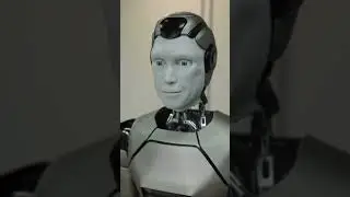 Роботы 🤖 на ваше Мероприятие! Аренда Робот Мода #robot #event #robotmoda www.robotmoda.ru