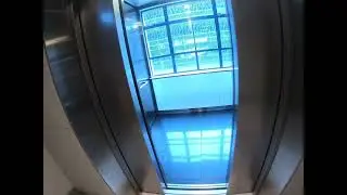 Destinction Hotel - Dunedin