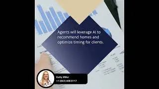 How Generative AI Will Shape Real Estate Decisions in 2026
