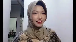 membuat tugas video matematika                               Gina Xll Tav