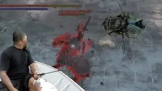 This is how the insect connection it works - DS3
