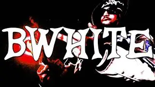 Bwhite - Roadside Assistance (Official Music Video)