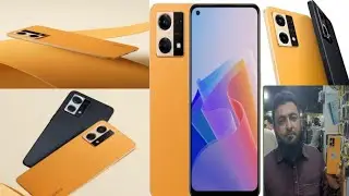 OPPO KA AB TAK KA SAB SE HOT AND HIT MODEL!!AVAILABLE FOR SALE!!FOR DETAIL WATCH FULL VIDEO