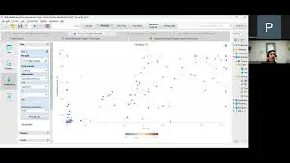Leveraging Data to Make Electric Vehicles More Energy-Efficient - Altair Student Contest 2025