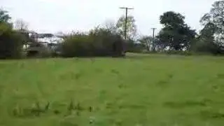 stone endurance comp 2007, 3