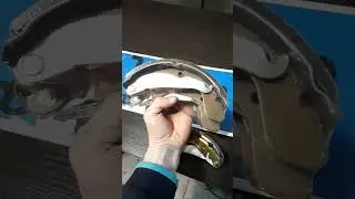 Оригинал GM Подделка GM запчасти разница