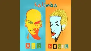 Kalimba
