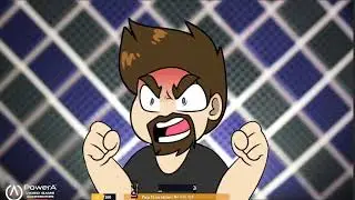 #jonsandman on #Twitch | FRESH NEW LOOK FOR SUB SANDAY! GAMES W/ YOU ALL NIGHT LONG!