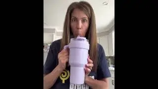 FL video test - 02