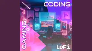 Retro Gaming Lofi