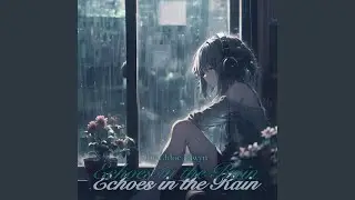 Rainy City Blues