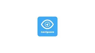 GEMASTIK 13 Perangkat Lunak - 13200410275570 - CLN - Navigasee - Proposal