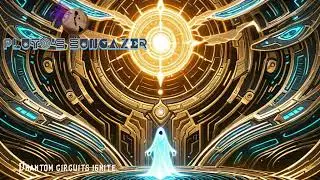 Ancient Entity