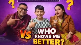 Who knows me better #lyrics #myfirstvlog #trending #viralvlog #youtube 