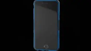 phone case animation 2
