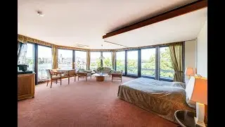 Diehls Hotel | Hotels mit Pool in Koblenz