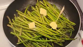 Cooking With NAPALM 4/24/25