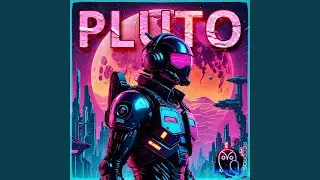 PLUTO
