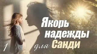 📚